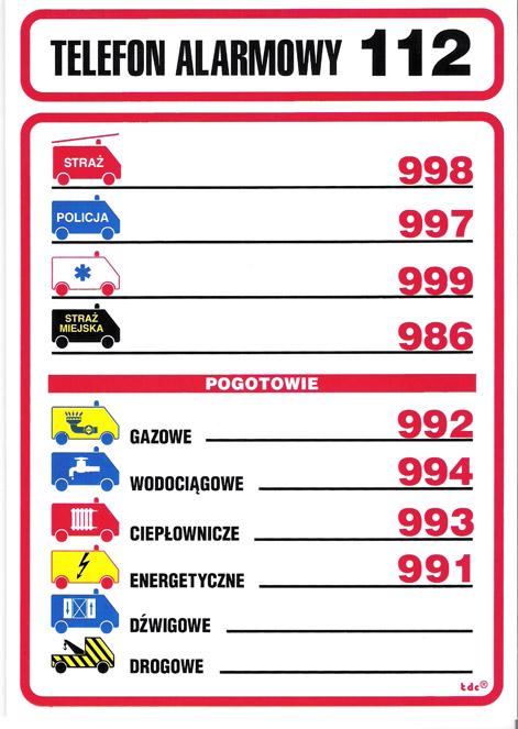 PIERWSZA POMOC PRZEDMEDYCZNA Na etapie udzielania pierwszej pomocy przedmedycznej NAWET NAJLEPSZY SPRZĘT NIE ZASTĄPI UMIEJĘTNOŚCI!