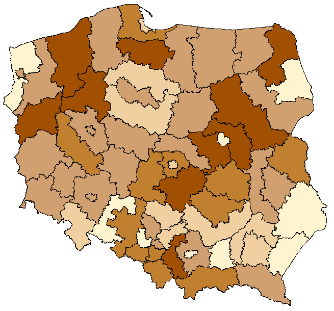 Mapa 4.