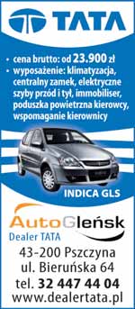 Jak podkreślają rodzice, cudem jest, że sam oddycha i połyka po- Trzeba go często oklepywać, żeby nic się nie zbierało w oskrzelach, patrzeć, czy się nie dławi, dużo nosić i ćwiczyć, żeby nie leżał.