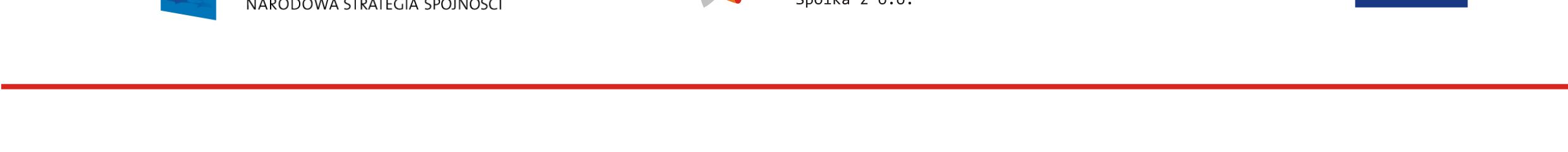B. Informacje dotyczące sytuacji ekonomicznej wnioskodawcy 2a 1) Czy, w przypadku spółki akcyjnej, spółki z ograniczoną odpowiedzialnością oraz spółki komandytowo-akcyjnej, wysokość pokrytych strat