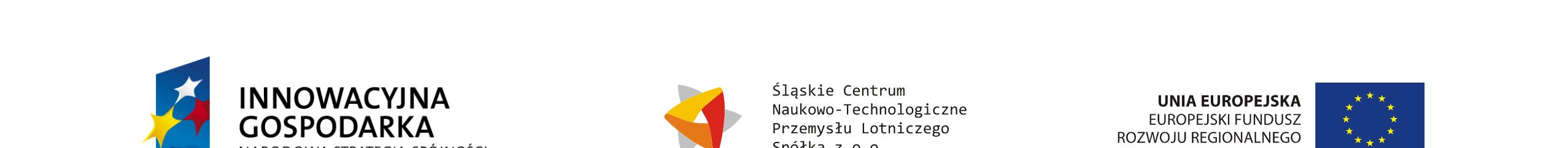 Załącznik INSTRUKCJA WYPEŁNIENIA TABELI W CZĘŚCI D FORMULARZA INFORMACJI PRZEDSTAWIANYCH PRZY UBIEGANIU SIĘ O POMOC DE MINIMIS INSTRUKCJA WYPEŁNIENIA TABELI W CZĘŚCI D FORMULARZA INFORMACJI