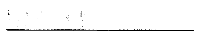 Określanie oporu cieplnego W obliczeniach cieplnych ogrzewania podłogowego (ustalanie temperatury wody grzewczej