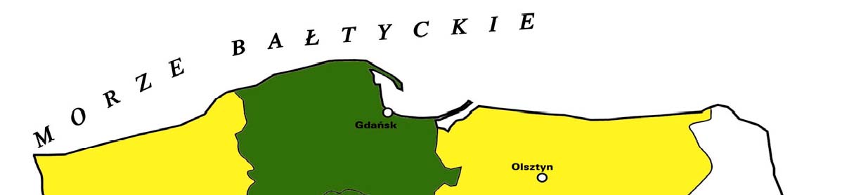 15 Waldemar Izdebski - Wykłady z
