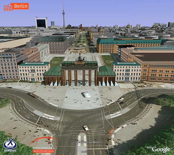 6 Waldemar Izdebski - Wykłady z przedmiotu SIT r. ak. 2009/2010 a jednocześnie wyzwala szereg inicjatyw dążących do tego aby serwisy były bogate w treść i jednocześnie aktualne. Rys. 1.4.