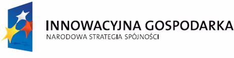 POLSKI SYSTEM INFORMACJI