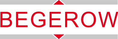 Begero Product Line Informacja techniczna Dodatki do filtracji - przegląd produktu Masa filtracyjna Masa filtracyjna - produkt firmy Eaton z serii Begero Product Line łączy silne dodatnie ładunki