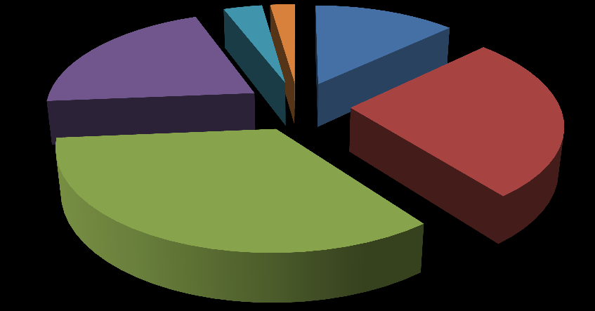 od 400,01 do 623 zł 21% od 623,01 do 664 zł 4% rodziny niepełne od 664,01 do 1922 zł 2% bez dochodu 13% do 200 zł 27% od 200,01 do 400 zł 34% Źródło: