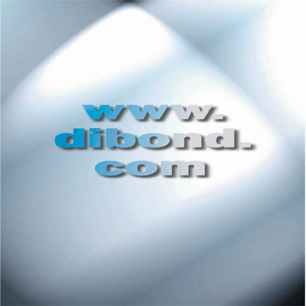 ALCAN COMPOSITES a global organisation Alcan Airex AG, Sins, Switzerland Alcan Kapa GmbH, Osnabrück, Germany Alcan Singen GmbH, Singen, Germany Alcan Thermoplastics (Lawson Mardon Packaging UK Ltd.