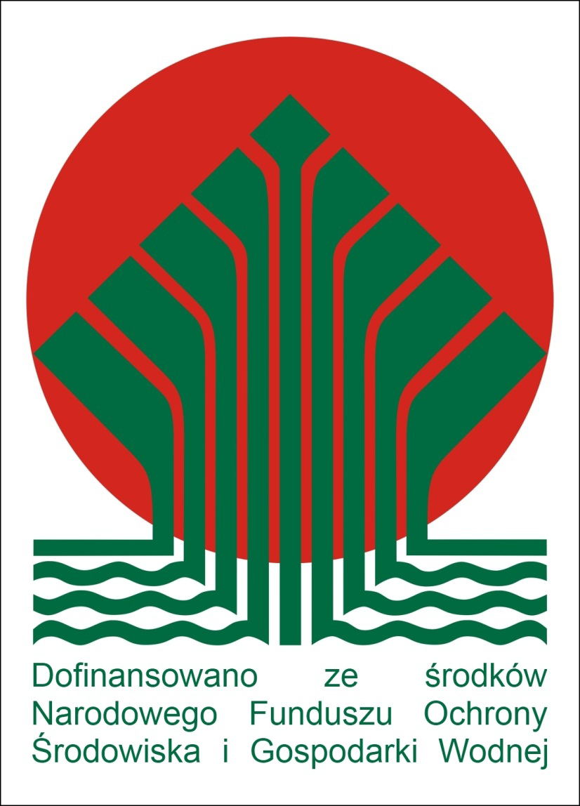 Aby podtrzymać zainteresowanie tematem Inteligentnych Sieci uruchomimy także elektroniczny, comiesięczny newsletter, w którym będziemy zamieszczać najnowsze informacje o wdrożeniach ISE w kolejnych