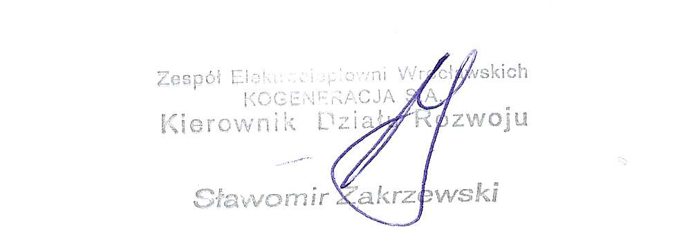 w posiadaniu Powiatowego Zakładu Kastralnego (PZK) Starostwa Powiatu Wrocławskiego.