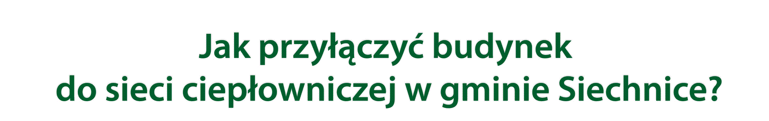 Załącznik
