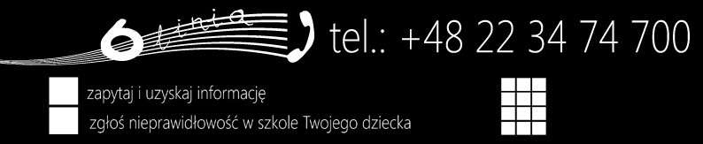 i przyjazne przejście z przedszkola do szkoły, jak nawiązywać współpracę pomiędzy nauczycielami/opiekunami z przedszkoli i szkół); 5.