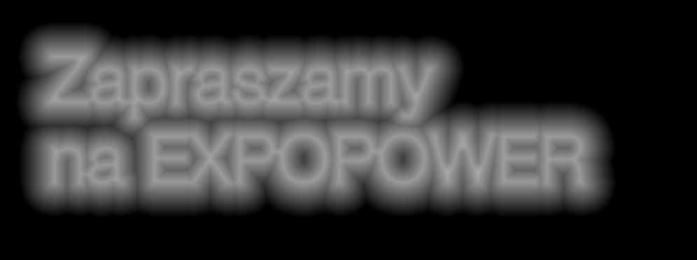 zademonstrują i wytłumaczą zagadnienia związane z inteligentnymi rozwiązaniami wytwarzania, przesyłania i rozdziału energii elektrycznej, a także systemy wchodzące w skład tzw.