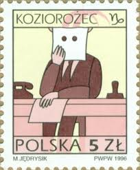 12. Lekcja dwunasta dwanaście twelve dwunasty twelfth FOOD AND EATING THE GENITIVE PLURAL (SUMMARY). COUNTING, DATES. GETTING MARRIED.