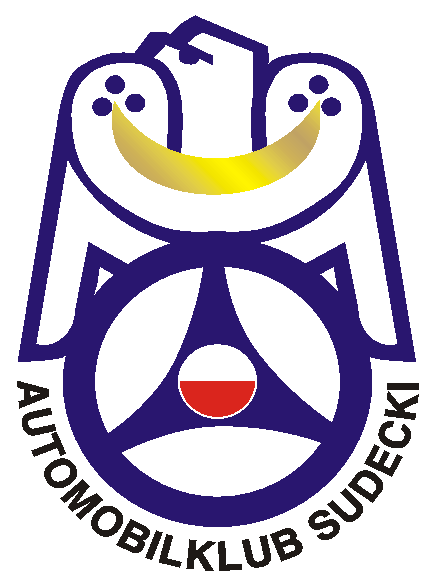 Świdnica, 25-26 kwietnia 2015r.