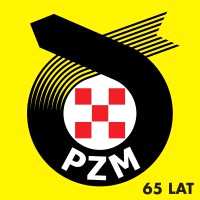 poz Samochód Czas Kary Do potwierdzenia Całkowity Do prowadz Do poprzed.