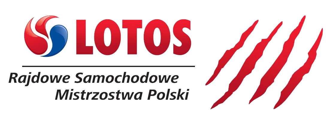 Rzemieślnik 2 5 Ford 11:33,8 11:33,8 +14,8 +3,6 KUŚNIERZ Fiesta R5 6 7 8 8 GAGACKI OPONEO Open N 1 Mitsubishi 12:09,5 12:09,5 +50,5 +35,7 BILSKI Motorsport Lancer Evo IX RS 10 ŁATA A.