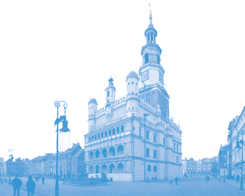 Specjalną w ramach projektu