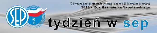 Zawody zorganizowano w auli Śląskich Technicznych Zakładach Naukowych w Katowicach.