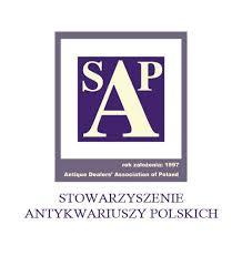 00 Olgierd Jakubowski, SAP Obrót dziełami sztuki w kontekście zmian w prawie Unii Europejskiej.