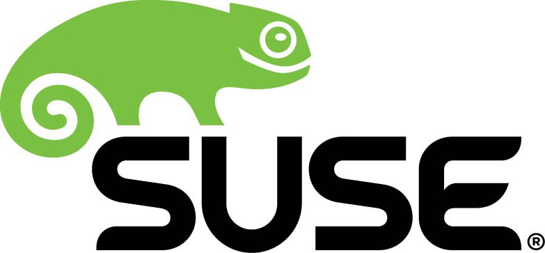 Broszura informacyjna www.suse.