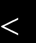 Zadanie 4. (0 ) Które wyrażenie algebraiczne przedstawia obwód narysowanego trójkąta? A. 2x + 4 B. 3x + 2 C. 3x + 4 D. 5x + 4 x + 2 x x + 2 Zadanie 5.