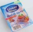 15,5 zł/ kg 5 49 Podudzie i