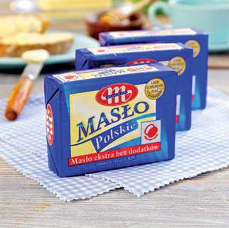 Oszczędsz 0,30 zł Napój jogurtowy ale Pitny Danone 90 g cena jedn.