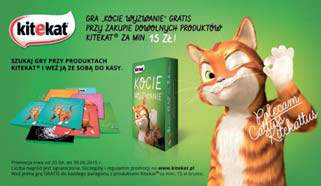 04 hipermarkety otwarte 4 h będą czynne do godz. 5.00 rano 1.