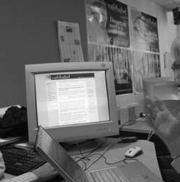 Transferu i Akumulacji Punktów i