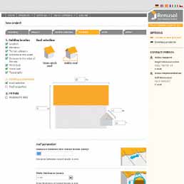 pv-configurator.