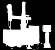 Robotics MagicWave TransPocket AccuPocket WYNAJMIJ SYSTEM