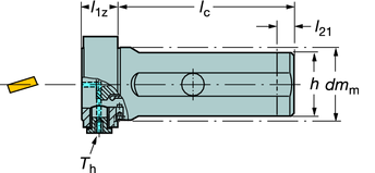 5 30 26 80 18 1/8 40 4 4-N2000-10020-40 51.5 37 28 100 20 8 1/8 50 4 4-N2000-12020-50 51.5 47 28 120 20 28 1/8 50 5 5-N2000-12024-50 61.5 47 33 120 24 1/8 60 5 5-N2000-14024-60 61.