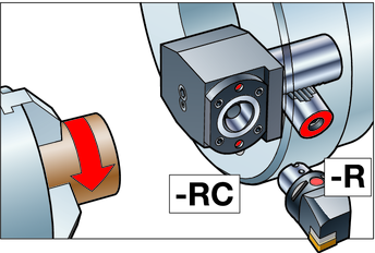 4-R/L2040-51030M 86 38 75 54 30 75 51 4 4-R/L2040-51040M 86 38 75 60 40 75 51 5