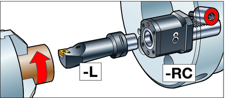 5-R/L2050-53030M 99 43 86 59 30 85 53 5 5-R/L2050-53040M 99 43 86 65 40 85 53 60 5