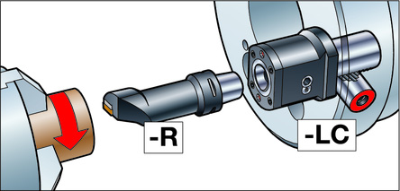 3-R/L2030-00060M 50 38 34 61 60 44 40 4 4-R/L2040-00075M 75 48 41 75 75 53 5 5-R/L2040-00085M