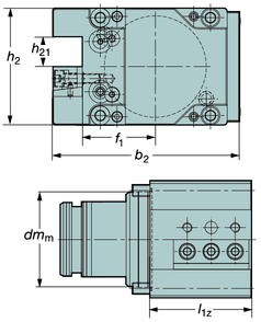 016 140 8 8-R/L140-165L 310 140 140 165 120 27.2 12.205 5.512 5.512 6.496 4.