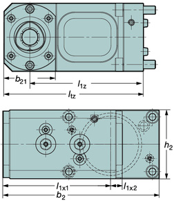 oromant apto -   37