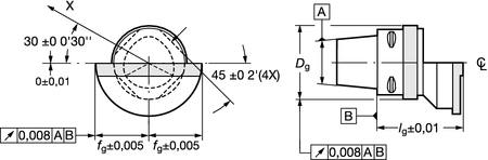 100-101 4 -TK-01 5561 001-41 3214 010-360 5511 052-01 5461 100-111 5 -TK-01 5561 001-41 3214 010-360 - 5461 100-121 zęści zespołu cięgna 15a 15b 15c 15d 15e 15f 15g