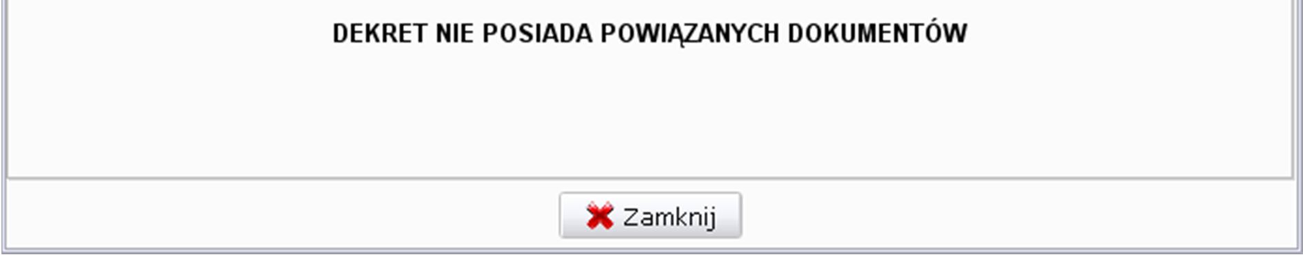 1 opisane są ustawienia ogólne, które każdy powinien choćby przejrzeć nie jest konieczne ustawianie tych parametrów, ale pozwala zoptymalizować pracę z programem według istniejącej specyfiki firmy