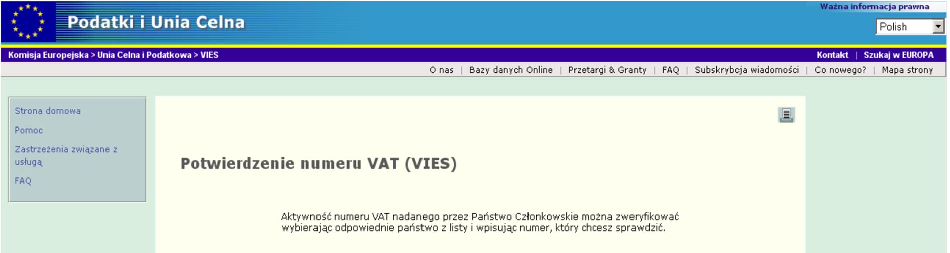 lub naciskając Enter. Istnieją także księgowania bez kontrahenta (np. lista płac), wtedy wybieramy opcję Anuluj.