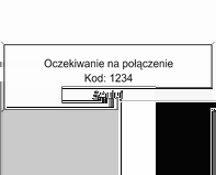 142 Telefon wiadomości. Rzeczywisty zakres funkcji zależy od operatora sieci komórkowej. Ponadto w trybie SAP telefon komórkowy znajduje się w trybie oczekiwania.