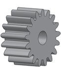 tworzywa sztucznego ø 2845 mm Pędzel Szczecina z końskiego włosia ø 2815 mm Tworzywo sztuczne Szczotka Szczecina z końskiego włosia 40 mm 70 mm 100 mm 25 mm Aluminium Szczotka, podłączenie z boku