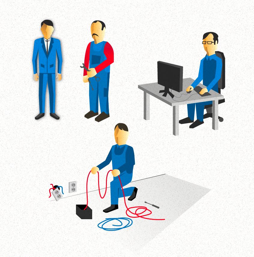 Sektorowe ramy kwalifikacji - stan prac Opracowana rama sektorowa dla branży bankowej w