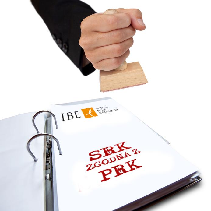 Sektorowe ramy kwalifikacji perspektywa 2020 nowe SRK w zainteresowanych branżach, certyfikacja zgodności SRK z PRK