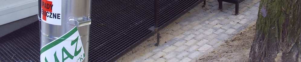 organiczne,higieniczne,pozostałe.