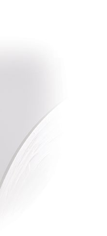 Pomysłowe rozwiązanie Najwyższa wydajność + siła krycia = oszczędność czasu Już pierwszy natrysk w systemie Mipa WBC zapewnia dobre krycie.