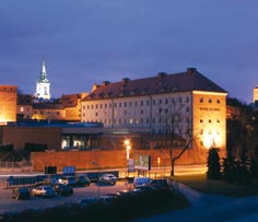000 kw Dom Na Wodzie Wrocław,