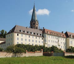 sieci ciepłownicze Kotły