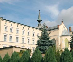 jednorodzinny, Kevelaer, Niemcy